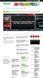 Mobile Screenshot of ecotel.tv